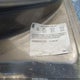 1G3WS52H1XF373043 1999 Oldsmobile Intrigue Gl auction photo thumbnail 9