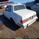 2G2GS69H9G2291082 1986 Pontiac Bonneville Le auction photo thumbnail 3