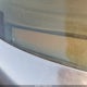 2G2GS69H9G2291082 1986 Pontiac Bonneville Le auction photo thumbnail 9