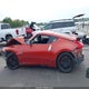JN1AZ4EH0EM630491 2014 Nissan 370Z Touring auction photo thumbnail 15