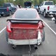 JN1AZ4EH0EM630491 2014 Nissan 370Z Touring auction photo thumbnail 17