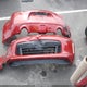 JN1AZ4EH0EM630491 2014 Nissan 370Z Touring auction photo thumbnail 12