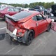 JN1AZ4EH0EM630491 2014 Nissan 370Z Touring auction photo thumbnail 4