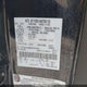 1FTEW1E86AFA73414 2010 Ford F-150 Xlt auction photo thumbnail 9