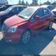 1G4PR5SK7E4110877 2014 Buick Verano Convenience Group auction photo thumbnail 2