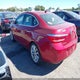1G4PR5SK7E4110877 2014 Buick Verano Convenience Group auction photo thumbnail 3