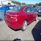 1G4PR5SK7E4110877 2014 Buick Verano Convenience Group auction photo thumbnail 4