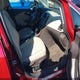 1G4PR5SK7E4110877 2014 Buick Verano Convenience Group auction photo thumbnail 5