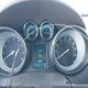 1G4PR5SK7E4110877 2014 Buick Verano Convenience Group auction photo thumbnail 7