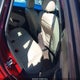 1G4PR5SK7E4110877 2014 Buick Verano Convenience Group auction photo thumbnail 8