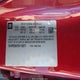 1G4PR5SK7E4110877 2014 Buick Verano Convenience Group auction photo thumbnail 9