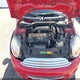 WMWSU3C56BT097399 2011 Mini Cooper auction photo thumbnail 10