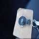 WMWSU3C56BT097399 2011 Mini Cooper auction photo thumbnail 11