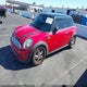 WMWSU3C56BT097399 2011 Mini Cooper auction photo thumbnail 2
