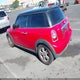 WMWSU3C56BT097399 2011 Mini Cooper auction photo thumbnail 3