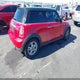 WMWSU3C56BT097399 2011 Mini Cooper auction photo thumbnail 4