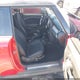 WMWSU3C56BT097399 2011 Mini Cooper auction photo thumbnail 5