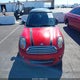 WMWSU3C56BT097399 2011 Mini Cooper auction photo thumbnail 6