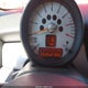 WMWSU3C56BT097399 2011 Mini Cooper auction photo thumbnail 7