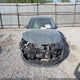 KMHLN4AJ1NU013543 2022 Hyundai Elantra Hybrid Limited auction photo thumbnail 12