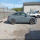 KMHLN4AJ1NU013543 2022 Hyundai Elantra Hybrid Limited auction photo thumbnail 13