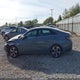 KMHLN4AJ1NU013543 2022 Hyundai Elantra Hybrid Limited auction photo thumbnail 14