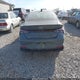 KMHLN4AJ1NU013543 2022 Hyundai Elantra Hybrid Limited auction photo thumbnail 16