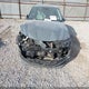 KMHLN4AJ1NU013543 2022 Hyundai Elantra Hybrid Limited auction photo thumbnail 6