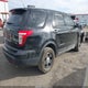 1FM5K8AR9EGA71073 2014 Ford Police Interceptor auction photo thumbnail 4