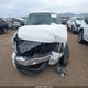 1GCEC14X08Z194319 2008 Chevrolet Silverado 1500 Work Truck auction photo thumbnail 11