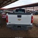 1GCEC14X08Z194319 2008 Chevrolet Silverado 1500 Work Truck auction photo thumbnail 15