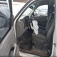1GCEC14X08Z194319 2008 Chevrolet Silverado 1500 Work Truck auction photo thumbnail 5