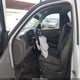 1GCEC14X08Z194319 2008 Chevrolet Silverado 1500 Work Truck auction photo thumbnail 8