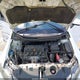 19XFB2F53FE267345 2015 Honda Civic Lx auction photo thumbnail 10