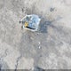 19XFB2F53FE267345 2015 Honda Civic Lx auction photo thumbnail 11