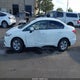 19XFB2F53FE267345 2015 Honda Civic Lx auction photo thumbnail 17