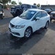 19XFB2F53FE267345 2015 Honda Civic Lx auction photo thumbnail 2