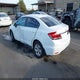 19XFB2F53FE267345 2015 Honda Civic Lx auction photo thumbnail 3
