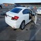 19XFB2F53FE267345 2015 Honda Civic Lx auction photo thumbnail 4