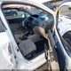19XFB2F53FE267345 2015 Honda Civic Lx auction photo thumbnail 5