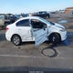 19XFB2F53FE267345 2015 Honda Civic Lx auction photo thumbnail 6