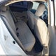 19XFB2F53FE267345 2015 Honda Civic Lx auction photo thumbnail 8