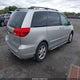 5TDZA22C54S035854 2004 Toyota Sienna Xle Limited auction photo thumbnail 4