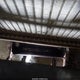 1HFTE4405SJ101411 2025 Honda Trx520 Fm auction photo thumbnail 10