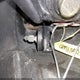 1HFTE4405SJ101411 2025 Honda Trx520 Fm auction photo thumbnail 11