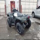 1HFTE4405SJ101411 2025 Honda Trx520 Fm auction photo thumbnail 3