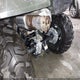 1HFTE4405SJ101411 2025 Honda Trx520 Fm auction photo thumbnail 9