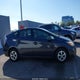 JTDKN3DU3D5620231 2013 Toyota Prius Two auction photo thumbnail 13