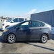 JTDKN3DU3D5620231 2013 Toyota Prius Two auction photo thumbnail 14