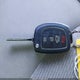 5NPE24AF8FH172220 2015 Hyundai Sonata Se auction photo thumbnail 11